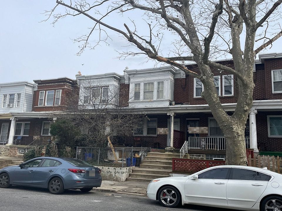 2nd image of 4751 Bingham St