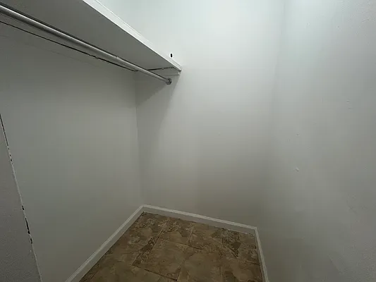 Rented by Prince Real Estate Associates LLC | media 4