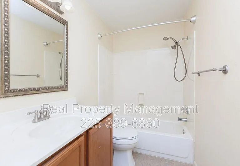 8155 Jefferson Hwy #1301 — Photo 13