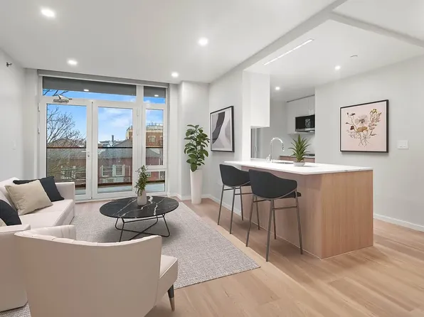 1054 41st Street image 1 of 10