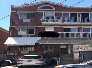 4330 162nd St APT 3, Flushing, NY 11358