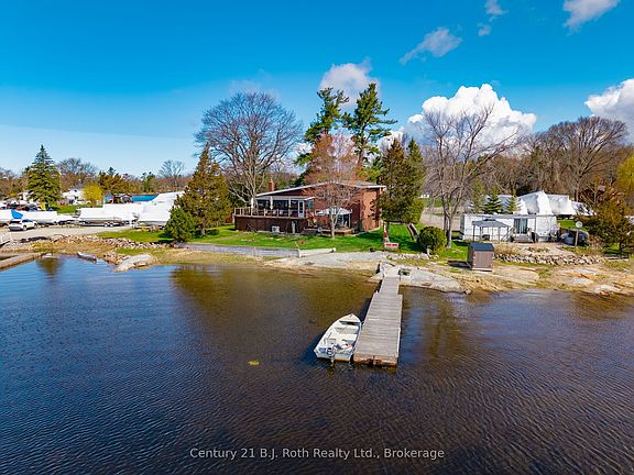 3rd image of 41 Brandys Island Rd