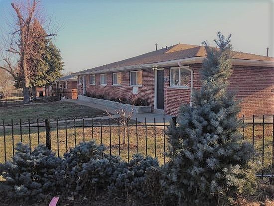 1st image of 3862 Eichelberger St