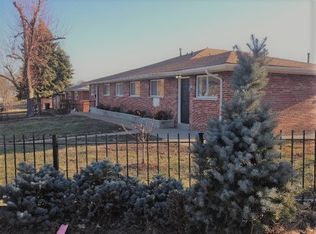 3862 Eichelberger St, Saint Louis, MO