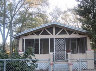 921 E Ida St, Tampa, FL 33603