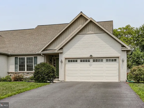 5309 Oak Leaf Dr, Mount Joy, PA 17552
