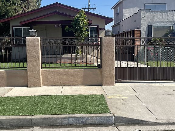 2nd image of 1331 W 103rd St