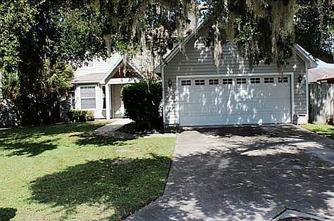 1st image of 2633 Ellen Ave