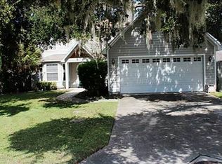 2633 Ellen Ave, Kissimmee, FL 34744