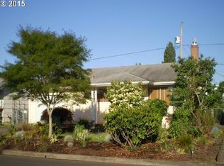 1677 Sallal Rd, Woodburn, OR 97071