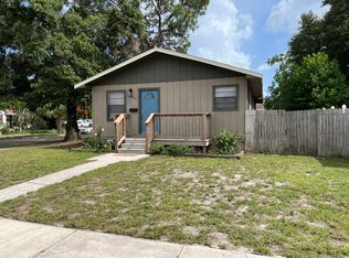 3600 2nd Ave N, Saint Petersburg, FL 33713