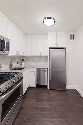 Sold by Owner | media 8