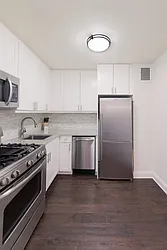 Sold by Owner