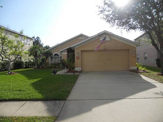 1st image of 13043 Royal George Ave