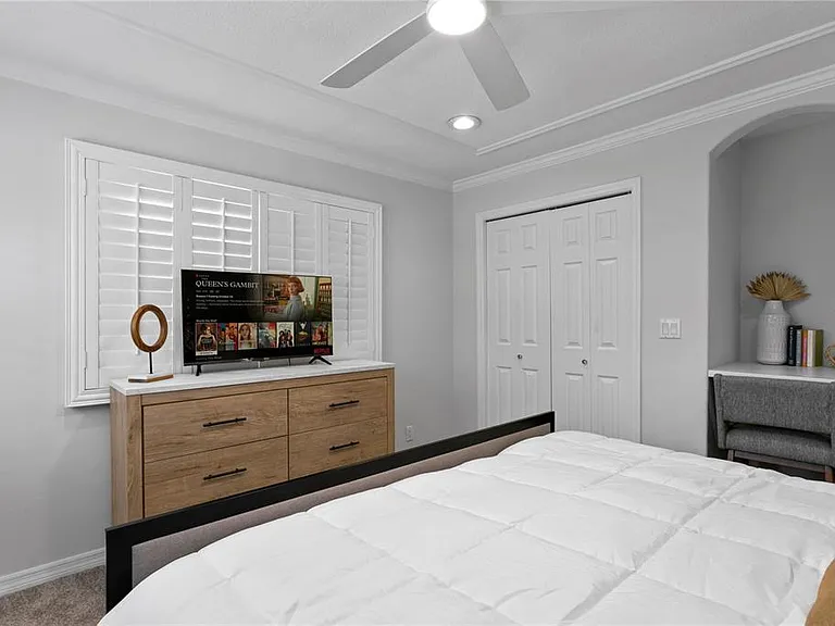 4815 W San Rafael St — Photo 34