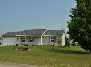 1759 Oriole Dr, Allegan, MI