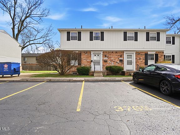 3rd image of 3765 W Alexis Rd