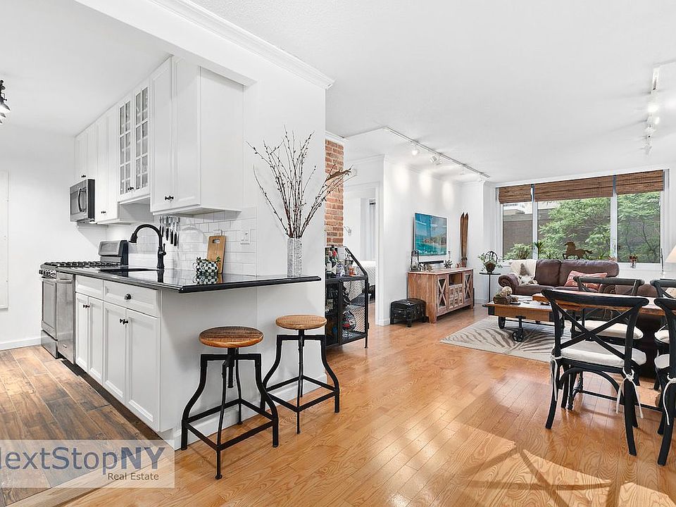 1st image of 245 E 54th St APT 8A