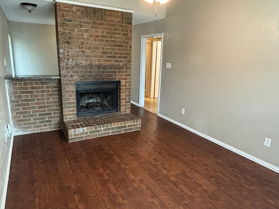 1st image of 701 S Elm St APT A