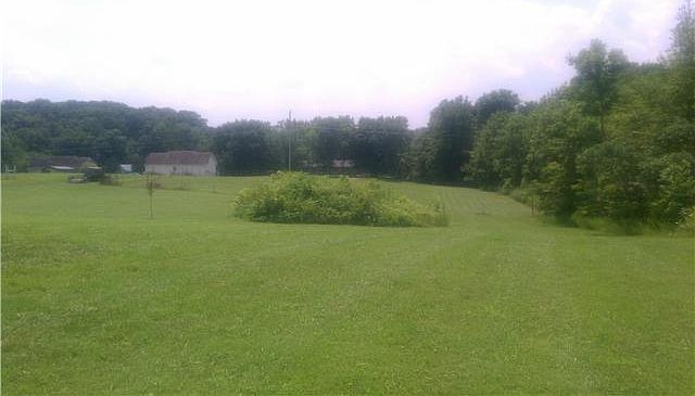 2nd image of 0 Buntin Mill Rd