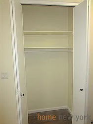 Rented by New York is Home