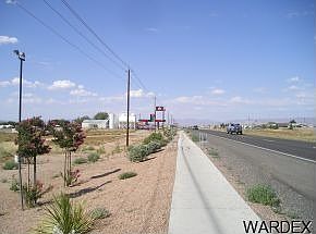 4th image of 3575 Route 66