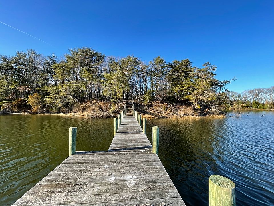 3 E Bleak House Farm Ln, Lottsburg, VA 22511 Zillow