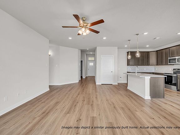 6th image of this home