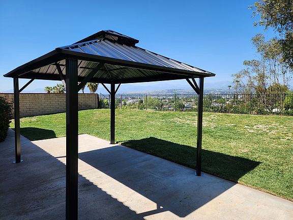 3rd image of 19335 Windrose Dr
