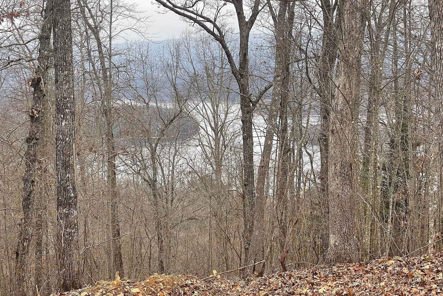 60&61 Eagles View Rd, Hayesville, NC 28904 Zillow