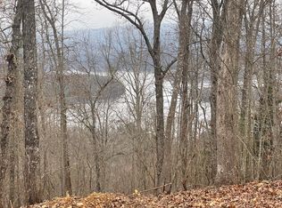 60&61 Eagles View Rd, Hayesville, NC 28904