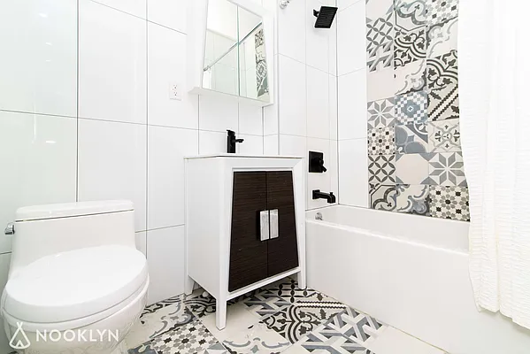 Rented by Nooklyn NYC LLC | media 23