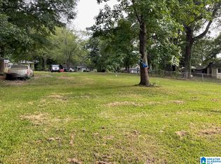 708 Jackson Cir, Birmingham, AL 35235