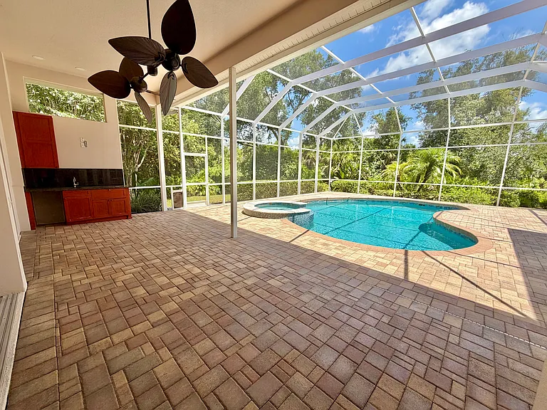 6935 Riversedge Street Cir — Photo 43