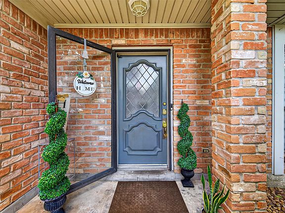 5th image of 17506 Sorrel Ridge Dr