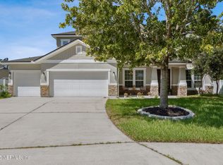 11470 Glenlaurel Oaks Cir, Jacksonville, FL 32257