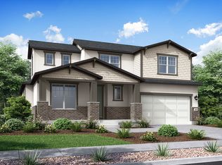 3707 W 2600 N, Lehi, UT 84043