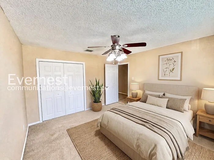 3422 Lipizzan Dr — Photo 11