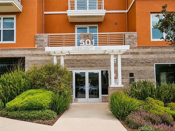 3rd image of 501 Crescent Way APT 5408
