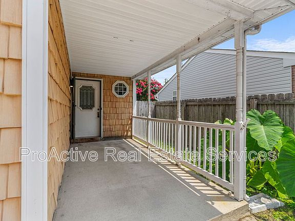 2nd image of 5312 Pandoria Ave