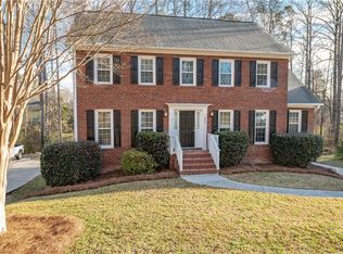 1849 Edington Rd SW, Marietta, GA 30064