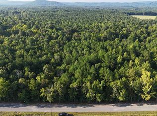 9700 Beaird Rd, Gadsden, AL 35903