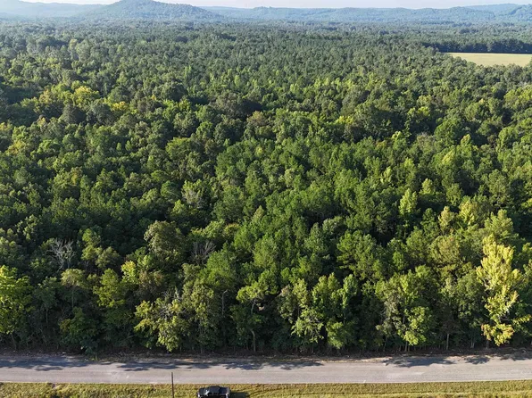 9700 Beaird Rd, Gadsden, AL 35903
