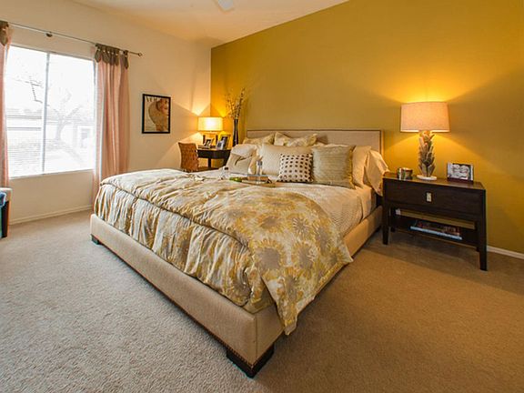 3rd image of 10950 N La Canada Dr APT 12103