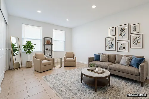 17331 NW 7th Ave #109 Photo 1