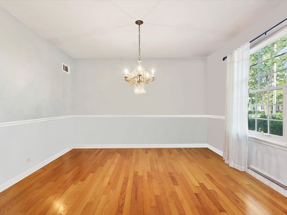 2nd image of 1492 Asbury Ave