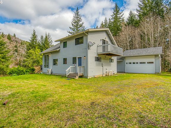 5th image of 78488 Highway 53