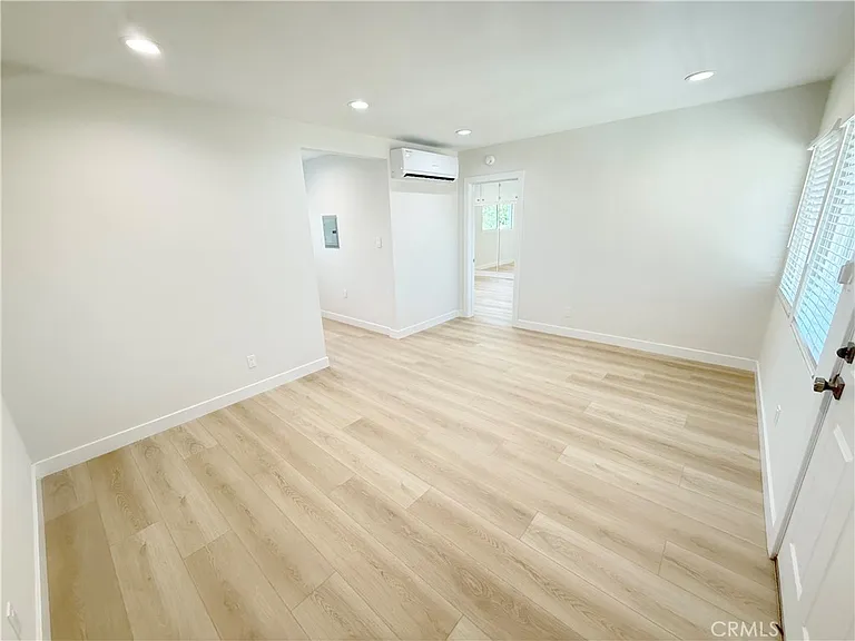 506 Raymond Ave #508D — Photo 1