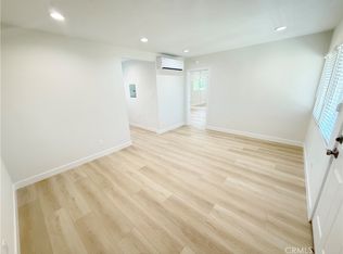 506 Raymond Ave #508D, Glendale, CA 91201