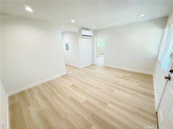 506 Raymond Ave #508D